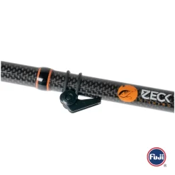 Zeck Sparrow STL 190/7 Spinnrute