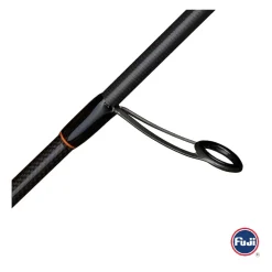 Zeck Sparrow STL 190/7 Spinnrute