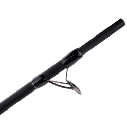 Zeck ZANDER Dead Bait 3,30m 90g Ansitzrute