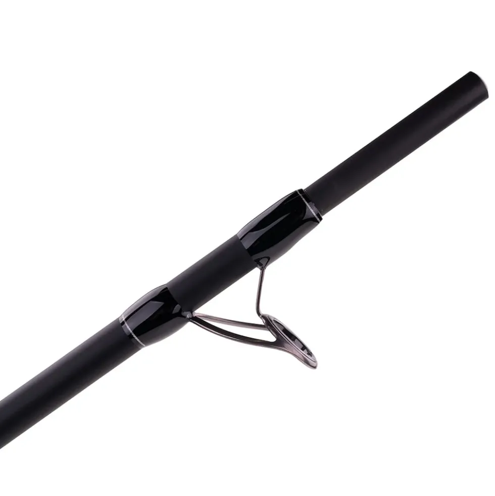 Zeck ZANDER Dead Bait 3,30m 90g Ansitzrute