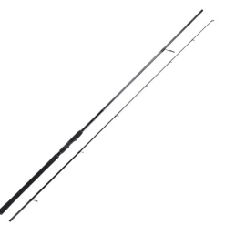Zeck ZANDER Premium-Wumme 2,65m 10-80g Spinnrute