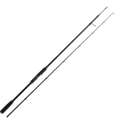 Zeck ZANDER Vertikal-Wumme 1,95m 15-90g Vertikalrute