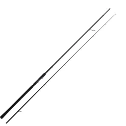 Zeck ZANDER Wumme 2,65m 10-90g Spinnrute