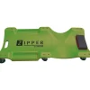 Zipper ZI-MRB40 Mobiles Montagerollbrett