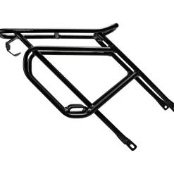 Zündapp Gepäckträger Fahrrad TX630 EX630 E Bike Fully Fahrradgepäckträger 29 Zoll Aluminium