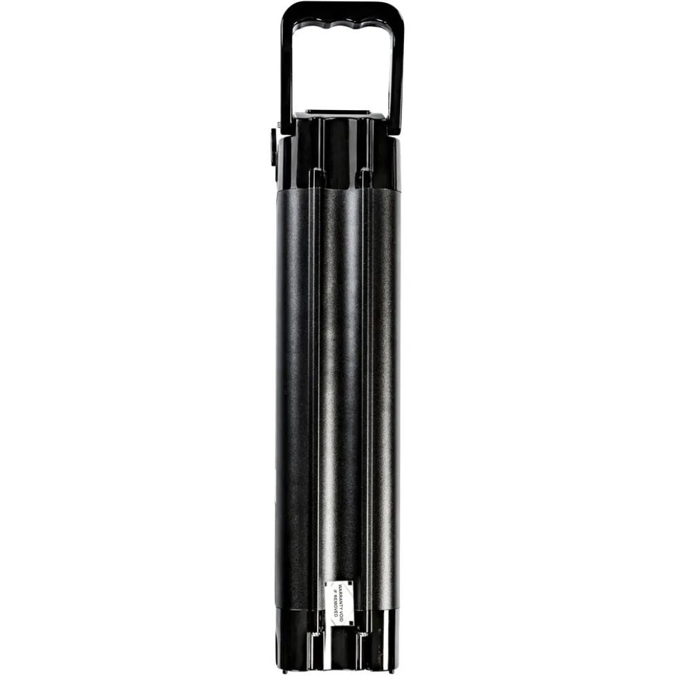 Zündapp Green 2.7 Green 3.7 Z510 Z517 Akku 3 Pin 36 V 10,8 Ah 388 Wh Batterie Pedelec Lithium-Ionen E-Bike Fahrradakku Li-Ion Ersatzakku Rahmenakku Panasonic Cell