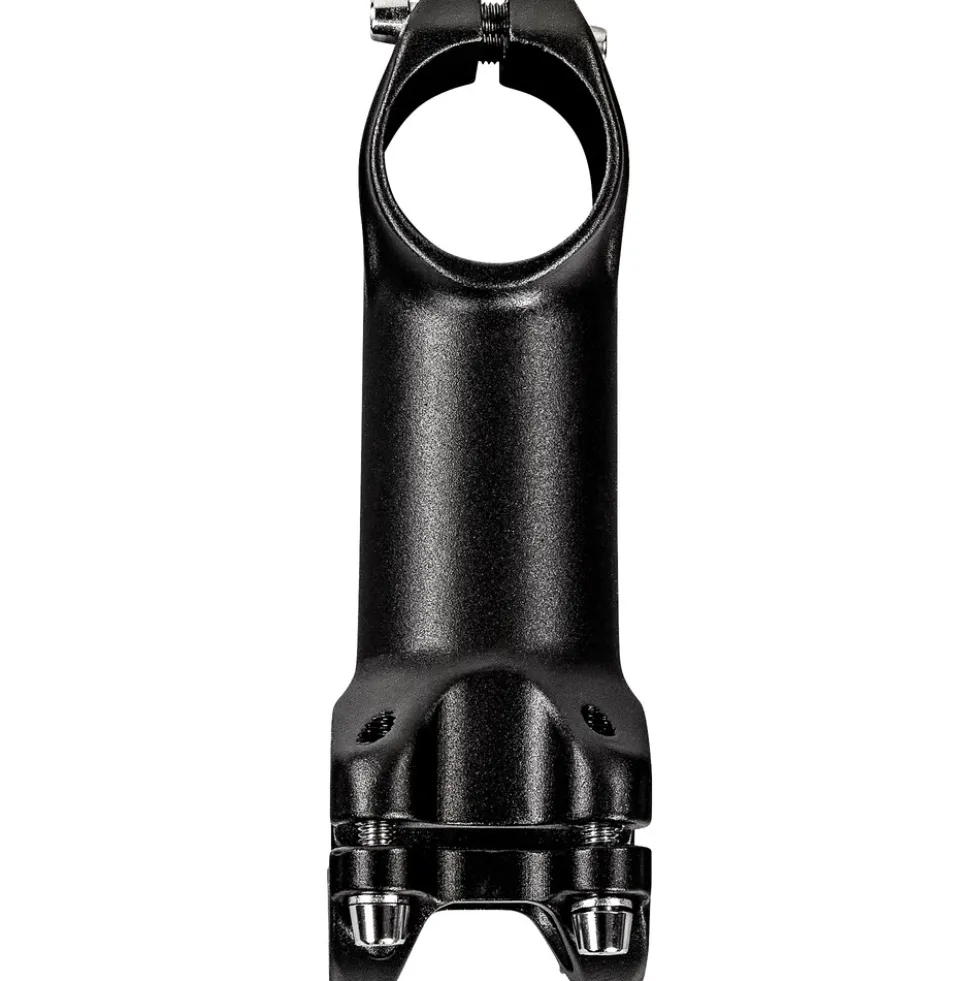 Zündapp Vorbau 90 mm 1 1/8 Zoll Ahead Lenkervorbau Fahrradvorbau MTB Mountainbike