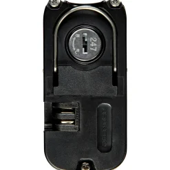 Zündapp Z101 Akku E Bike USB Batterie Fahrrad 36 V Ersatzakku für Ebike 7,8 Ah 280,8 Wh Fahrradakku