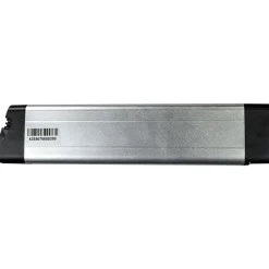 Zündapp Z101 Akku E Bike USB Batterie Fahrrad 36 V Ersatzakku für Ebike 7,8 Ah 280,8 Wh Fahrradakku