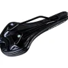 Zündapp Z801 Fahrradsitz Sattel MTB-Sattel Trekkingsattel Tourensattel Fahrradsattel MTB E-Bike Trekking Enduro