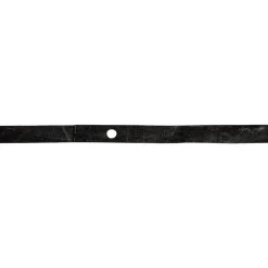 Zündapp Z101 Felgenband Schutzband 20 Zoll 16 mm Felgengummi E-Bike Pedelec