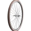 Zündapp Z700 Komplettrad 28 Zoll 700c Laufrad Vorderrad Hinterrad Rad hinten vorne Laufradsatz