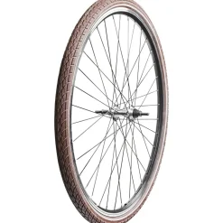 Zündapp Z700 Komplettrad 28 Zoll 700c Laufrad Vorderrad Hinterrad Rad hinten vorne Laufradsatz