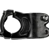 Zündapp Z801 Remington XR Vorbau 1 1/8 Zoll 40 mm 31,8 mm Ahead Lenkervorbau Fahrradvorbau MTB Mountainbike