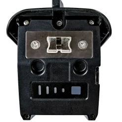 Zündapp ZT20R Akku 36V 13Ah 368Wh Batterie Rahmenakku Pedelec Lithium Ionen E-Bike Fahrradakku Li-Ion Ersatzakku