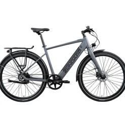 Zündapp Z7 Urban-e E Bike Singlespeed 28 Zoll 165 - 185 cm Elektro Fahrrad 1 Gang