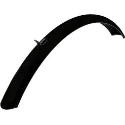 Zündapp Z901 Z902 Schutzblech 28" 700c Spritzschutz Mudguard mit Bügel Fahrradschutzblech Set Paar